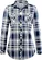 Grid coat